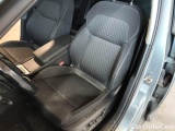  Skoda  Superb SKODA  WAGON / 2019 / 5P / STATION WAGON 2.0 TDI 90KW EXECUTIVE DSG #132