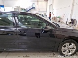  Volkswagen  Golf  VOLKSWAGEN / 2019 / 5P / BERLINA 2.0 TDI SCR 110KW LIFE DSG #48