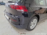  Volkswagen  Golf  VOLKSWAGEN / 2019 / 5P / BERLINA 2.0 TDI SCR 110KW LIFE DSG #61