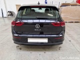  Volkswagen  Golf  VOLKSWAGEN / 2019 / 5P / BERLINA 2.0 TDI SCR 110KW LIFE DSG #64