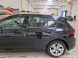  Volkswagen  Golf  VOLKSWAGEN / 2019 / 5P / BERLINA 2.0 TDI SCR 110KW LIFE DSG #70