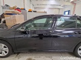  Volkswagen  Golf  VOLKSWAGEN / 2019 / 5P / BERLINA 2.0 TDI SCR 110KW LIFE DSG #75