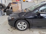  Volkswagen  Golf  VOLKSWAGEN / 2019 / 5P / BERLINA 2.0 TDI SCR 110KW LIFE DSG #77