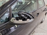  Volkswagen  Golf  VOLKSWAGEN / 2019 / 5P / BERLINA 2.0 TDI SCR 110KW LIFE DSG #79