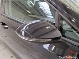  Volkswagen  Golf  VOLKSWAGEN / 2019 / 5P / BERLINA 2.0 TDI SCR 110KW LIFE DSG #81