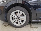  Volkswagen  Golf  VOLKSWAGEN / 2019 / 5P / BERLINA 2.0 TDI SCR 110KW LIFE DSG #87