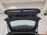  Volkswagen  Golf  VOLKSWAGEN / 2019 / 5P / BERLINA 2.0 TDI SCR 110KW LIFE DSG #89