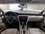  Volkswagen  Passat VOLKSWAGEN  / 2019 / 5P / STATION WAGON VAR. 2.0 TDI SCR EVO 110KW EXECUTIVE DSG #3