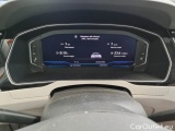  Volkswagen  Passat VOLKSWAGEN  / 2019 / 5P / STATION WAGON VAR. 2.0 TDI SCR EVO 110KW EXECUTIVE DSG #4