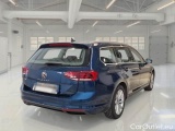  Volkswagen  Passat VOLKSWAGEN  / 2019 / 5P / STATION WAGON VAR. 2.0TDI SCR EVO 90KW BUSINESS DSG #2