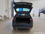  Volkswagen  Passat VOLKSWAGEN  / 2019 / 5P / STATION WAGON VAR. 2.0 TDI SCR EVO 110KW EXECUTIVE DSG #5