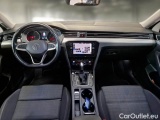  Volkswagen  Passat VOLKSWAGEN  / 2019 / 5P / STATION WAGON VAR. 2.0TDI SCR EVO 90KW BUSINESS DSG #3