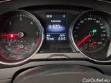  Volkswagen  Passat VOLKSWAGEN  / 2019 / 5P / STATION WAGON VAR. 2.0TDI SCR EVO 90KW BUSINESS DSG #4