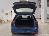  Volkswagen  Passat VOLKSWAGEN  / 2019 / 5P / STATION WAGON VAR. 2.0TDI SCR EVO 90KW BUSINESS DSG #5