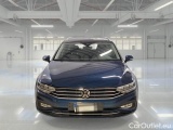  Volkswagen  Passat VOLKSWAGEN  / 2019 / 5P / STATION WAGON VAR. 2.0TDI SCR EVO 90KW BUSINESS DSG #6