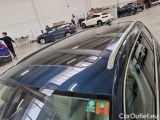  Volkswagen  Passat VOLKSWAGEN  / 2019 / 5P / STATION WAGON VAR. 2.0 TDI SCR EVO 110KW EXECUTIVE DSG #9