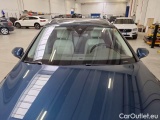  Volkswagen  Passat VOLKSWAGEN  / 2019 / 5P / STATION WAGON VAR. 2.0 TDI SCR EVO 110KW EXECUTIVE DSG #10