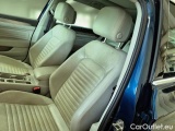  Volkswagen  Passat VOLKSWAGEN  / 2019 / 5P / STATION WAGON VAR. 2.0 TDI SCR EVO 110KW EXECUTIVE DSG #11
