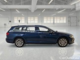  Volkswagen  Passat VOLKSWAGEN  / 2019 / 5P / STATION WAGON VAR. 2.0TDI SCR EVO 90KW BUSINESS DSG #7