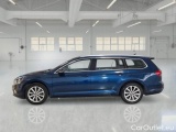  Volkswagen  Passat VOLKSWAGEN  / 2019 / 5P / STATION WAGON VAR. 2.0TDI SCR EVO 90KW BUSINESS DSG #8