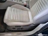  Volkswagen  Passat VOLKSWAGEN  / 2019 / 5P / STATION WAGON VAR. 2.0 TDI SCR EVO 110KW EXECUTIVE DSG #12