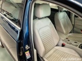  Volkswagen  Passat VOLKSWAGEN  / 2019 / 5P / STATION WAGON VAR. 2.0 TDI SCR EVO 110KW EXECUTIVE DSG #13