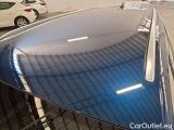  Volkswagen  Passat VOLKSWAGEN  / 2019 / 5P / STATION WAGON VAR. 2.0TDI SCR EVO 90KW BUSINESS DSG #9