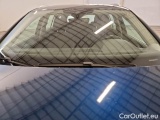  Volkswagen  Passat VOLKSWAGEN  / 2019 / 5P / STATION WAGON VAR. 2.0TDI SCR EVO 90KW BUSINESS DSG #10