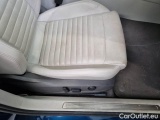 Volkswagen  Passat VOLKSWAGEN  / 2019 / 5P / STATION WAGON VAR. 2.0 TDI SCR EVO 110KW EXECUTIVE DSG #14