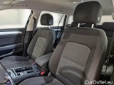  Volkswagen  Passat VOLKSWAGEN  / 2019 / 5P / STATION WAGON VAR. 2.0TDI SCR EVO 90KW BUSINESS DSG #11