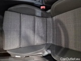  Volkswagen  Passat VOLKSWAGEN  / 2019 / 5P / STATION WAGON VAR. 2.0TDI SCR EVO 90KW BUSINESS DSG #12