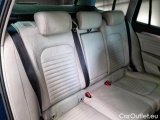  Volkswagen  Passat VOLKSWAGEN  / 2019 / 5P / STATION WAGON VAR. 2.0 TDI SCR EVO 110KW EXECUTIVE DSG #15