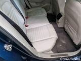  Volkswagen  Passat VOLKSWAGEN  / 2019 / 5P / STATION WAGON VAR. 2.0 TDI SCR EVO 110KW EXECUTIVE DSG #16