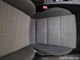  Volkswagen  Passat VOLKSWAGEN  / 2019 / 5P / STATION WAGON VAR. 2.0TDI SCR EVO 90KW BUSINESS DSG #14