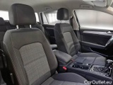  Volkswagen  Passat VOLKSWAGEN  / 2019 / 5P / STATION WAGON VAR. 2.0TDI SCR EVO 90KW BUSINESS DSG #13