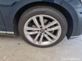  Volkswagen  Passat VOLKSWAGEN  / 2019 / 5P / STATION WAGON VAR. 2.0 TDI SCR EVO 110KW EXECUTIVE DSG #17