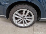  Volkswagen  Passat VOLKSWAGEN  / 2019 / 5P / STATION WAGON VAR. 2.0 TDI SCR EVO 110KW EXECUTIVE DSG #18