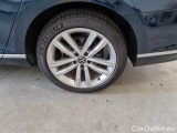  Volkswagen  Passat VOLKSWAGEN  / 2019 / 5P / STATION WAGON VAR. 2.0 TDI SCR EVO 110KW EXECUTIVE DSG #19