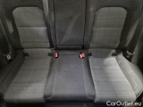  Volkswagen  Passat VOLKSWAGEN  / 2019 / 5P / STATION WAGON VAR. 2.0TDI SCR EVO 90KW BUSINESS DSG #16