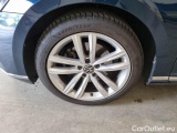  Volkswagen  Passat VOLKSWAGEN  / 2019 / 5P / STATION WAGON VAR. 2.0 TDI SCR EVO 110KW EXECUTIVE DSG #20