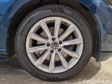  Volkswagen  Passat VOLKSWAGEN  / 2019 / 5P / STATION WAGON VAR. 2.0TDI SCR EVO 90KW BUSINESS DSG #17