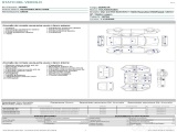  Volkswagen  Passat VOLKSWAGEN  / 2019 / 5P / STATION WAGON VAR. 2.0 TDI SCR EVO 110KW EXECUTIVE DSG #21