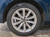  Volkswagen  Passat VOLKSWAGEN  / 2019 / 5P / STATION WAGON VAR. 2.0TDI SCR EVO 90KW BUSINESS DSG #18