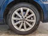  Volkswagen  Passat VOLKSWAGEN  / 2019 / 5P / STATION WAGON VAR. 2.0TDI SCR EVO 90KW BUSINESS DSG #19