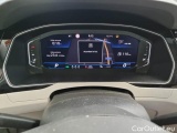  Volkswagen  Passat VOLKSWAGEN  / 2019 / 5P / STATION WAGON VAR. 2.0 TDI SCR EVO 110KW EXECUTIVE DSG #22