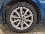  Volkswagen  Passat VOLKSWAGEN  / 2019 / 5P / STATION WAGON VAR. 2.0TDI SCR EVO 90KW BUSINESS DSG #20