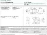  Volkswagen  Passat VOLKSWAGEN  / 2019 / 5P / STATION WAGON VAR. 2.0TDI SCR EVO 90KW BUSINESS DSG #21