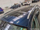  Volkswagen  Passat VOLKSWAGEN  / 2019 / 5P / STATION WAGON VAR. 2.0 TDI SCR EVO 110KW EXECUTIVE DSG #23