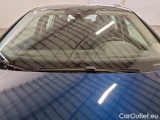  Volkswagen  Passat VOLKSWAGEN  / 2019 / 5P / STATION WAGON VAR. 2.0TDI SCR EVO 90KW BUSINESS DSG #22
