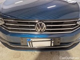  Volkswagen  Passat VOLKSWAGEN  / 2019 / 5P / STATION WAGON VAR. 2.0TDI SCR EVO 90KW BUSINESS DSG #24